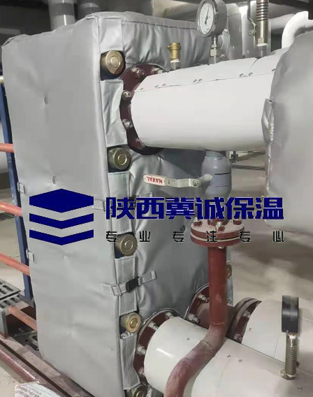 这是描述信息 这是描述信息