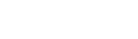底部logo 底部logo