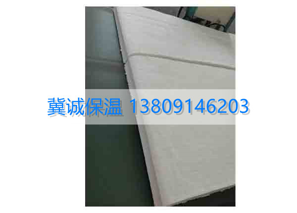 硅酸铝制品