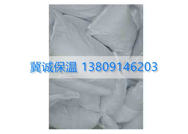 硅酸盐保温涂料