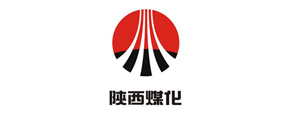 合作伙伴 合作伙伴