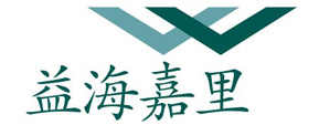 合作伙伴 合作伙伴