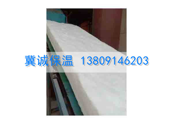 硅酸铝制品