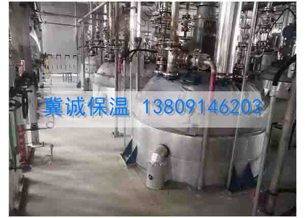 某农药厂案例