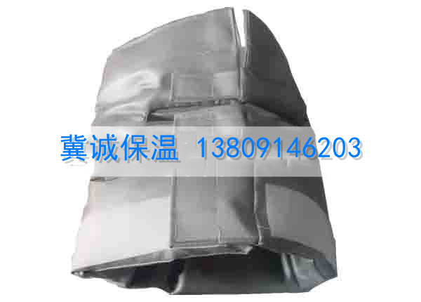实验室设备加热保温套