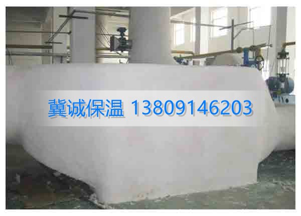 硅酸铝保温涂料