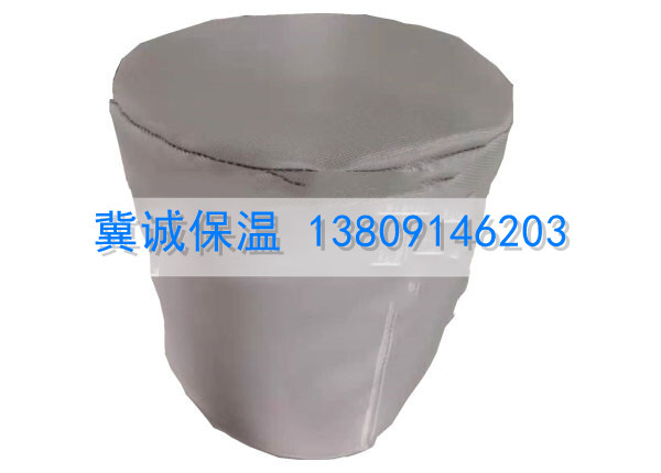 设备防火罩
