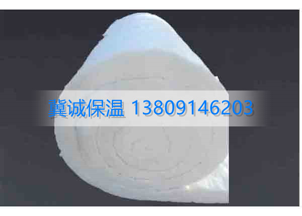 硅酸铝制品