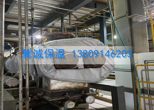 金年会体育嘉里粮油厂