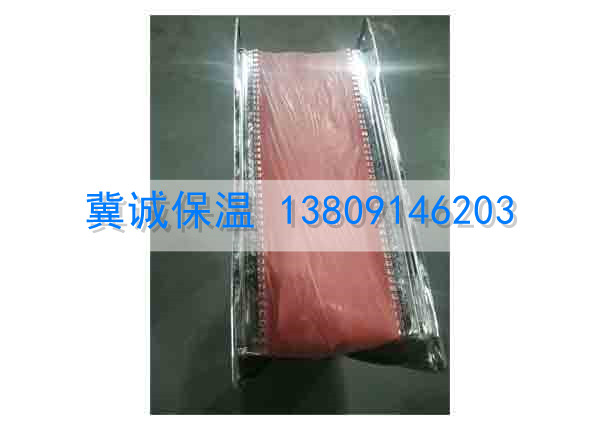 通风软连接