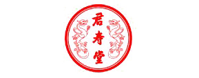 合作伙伴 合作伙伴